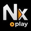NX Play icon