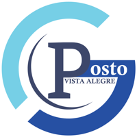 Posto Vista Alegre