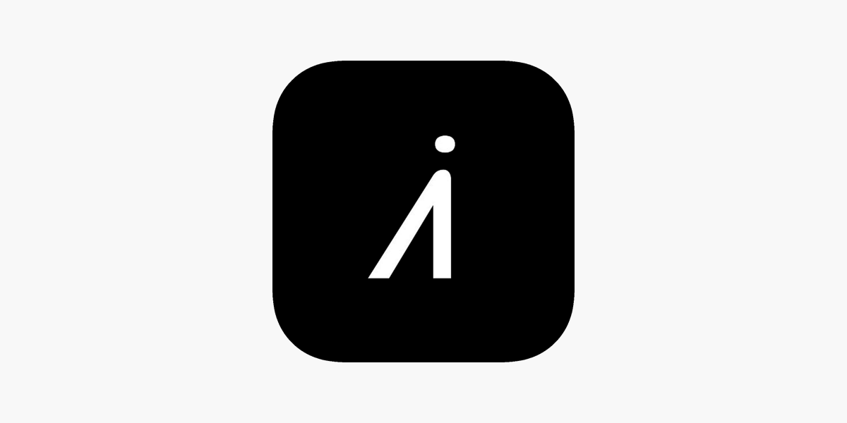Airon Fitness on the App Store