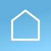 Clas Ohlson Home icon