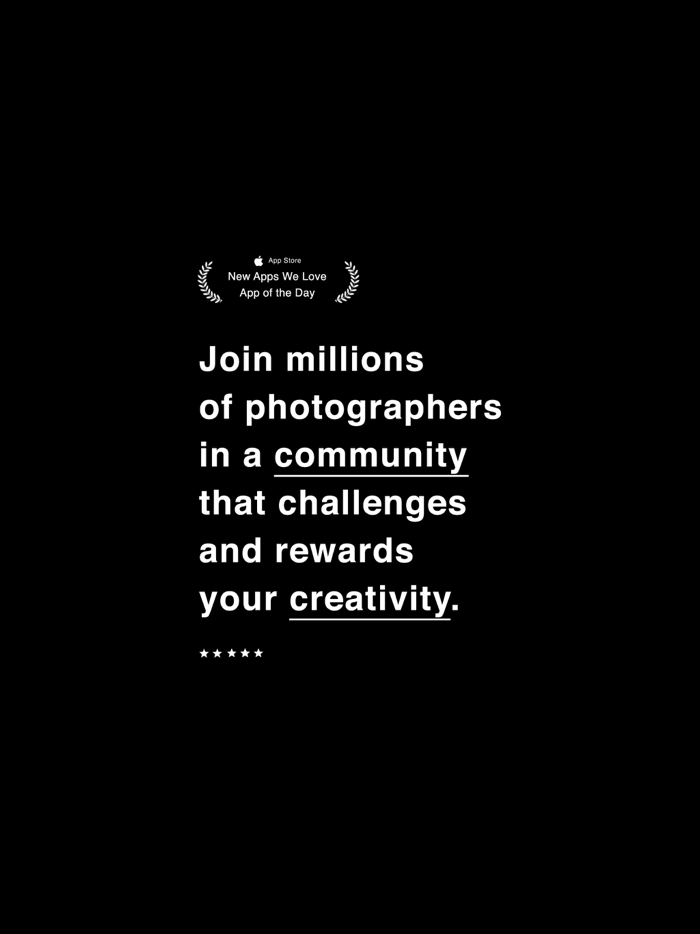 VIEWBUG - Photography