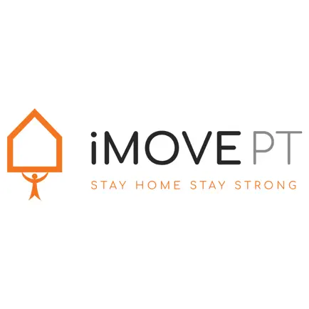 iMove PT Cheats