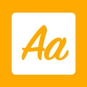 스크린샷 (3) Fonts Load - Custom