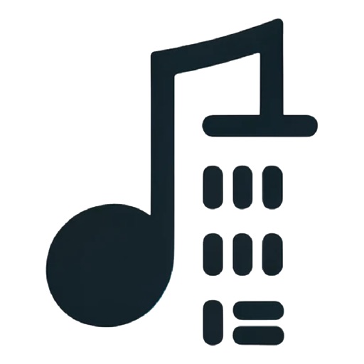 Musician's Master Toolkit icon