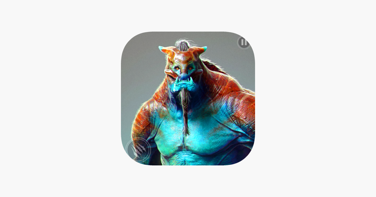 Head Kamera Monster Battle - Apps on Google Play