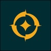 Kompass - AI Adventure Planner icon