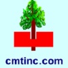 Cruise Angle iCMT icon