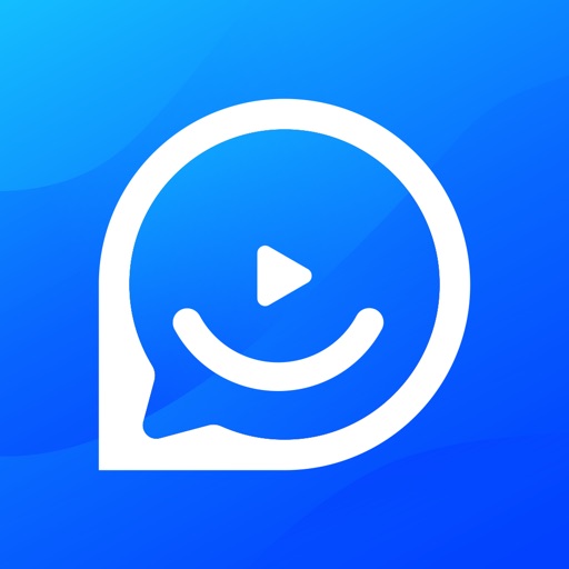 EmoLive - AutoTranslation Chat iOS App