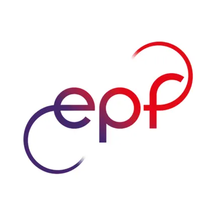 EPF école d'ingénieur-e-s Cheats