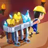Mining Tycoon 3D App Feedback
