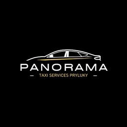 Cloud Прилуки