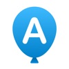 Aupair App icon