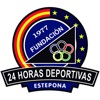 24 Horas Deportivas Estepona icon