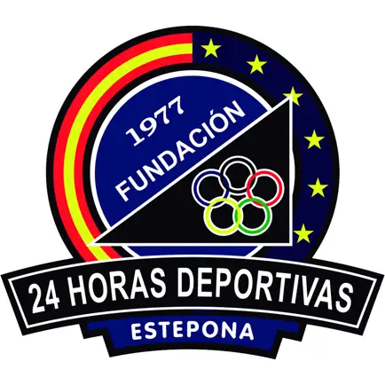 24 Horas Deportivas Estepona Cheats