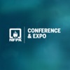 2023 NFPA Conference & Expo