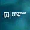 2023 NFPA Conference & Expo problems & troubleshooting and solutions