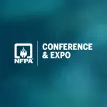 2023 NFPA Conference & Expo App Contact