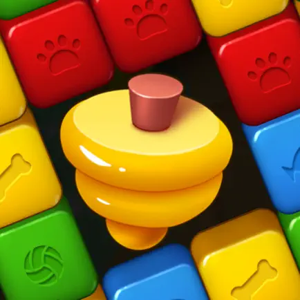 Pop Block Puzzle : Classic 3D Cheats