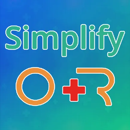 Simplify OR Читы