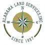 Alabama Land Services - CCRs