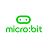 micro:bit - Micro:bit Educational Foundation