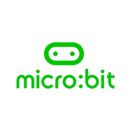 micro:bit