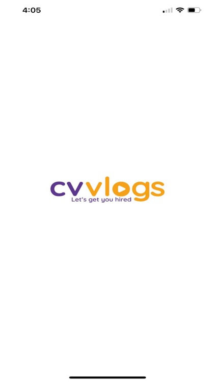 cvvlogs