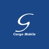 Grimaldi Cargo Mobile