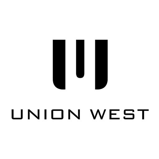 Union West Chicago icon