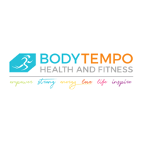 Body Tempo Health and Fitness