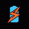 SmartCharge - Charge on the go icon