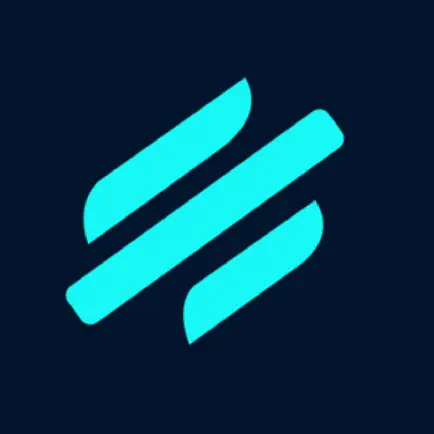 EBT Online Читы