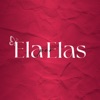 Rádio Ela por Elas icon