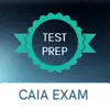 CAIA Level 1 Exam problems & troubleshooting and solutions