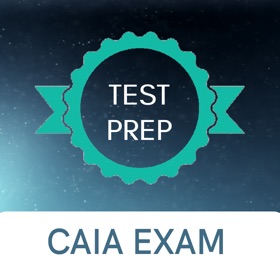 螢幕擷取畫面 (4) CAIA Level 1 Exam