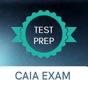 CAIA Level 1 Exam app download