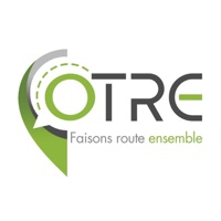  OTRE Application Similaire