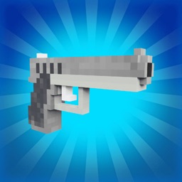 Weapons & Car Addons pour MCPE