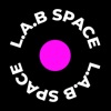 L.A.B SPACE icon