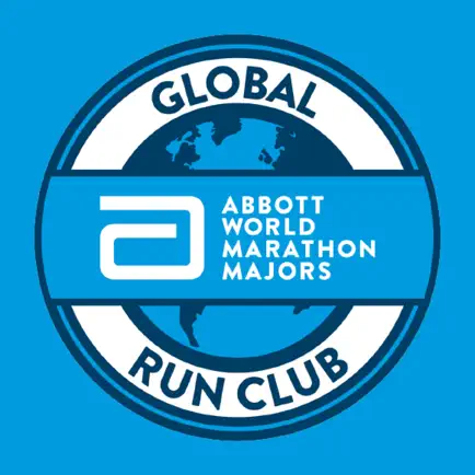 AbbottWMM Global Run Club Читы