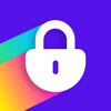 App Lock - Lock Apps . - 友财 徐