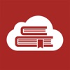 i2Reader Cloud icon