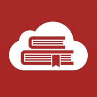 i2Reader Cloud