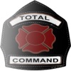 Total Command icon