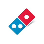 도미노피자 - Domino\'s Pizza
