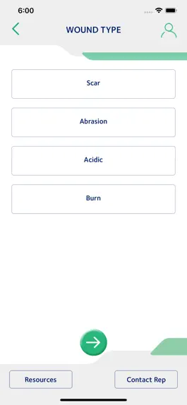 Game screenshot BTM Assist apk