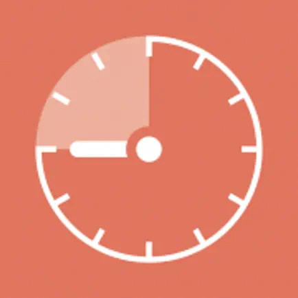Outils école : Minuteur visuel Cheats