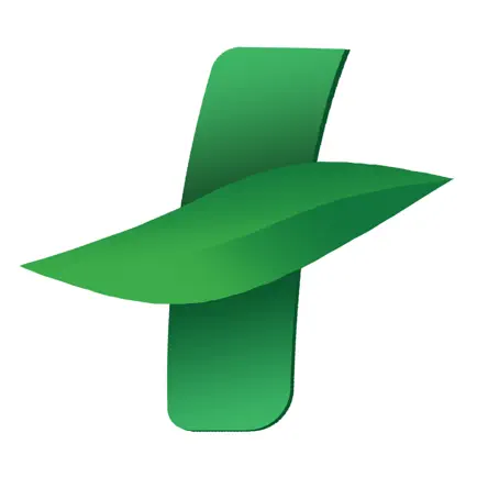 FGP - Farmacia Gran Paradiso Читы