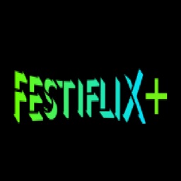 Festiflix