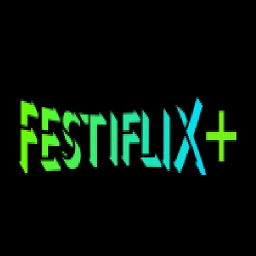 Festiflix